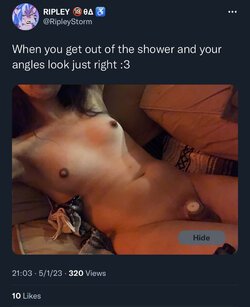 1C00D5AD-D466-4C85-BA0B-B4089C4EA5B4.jpeg