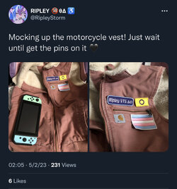 2DC05C04-D5DB-4C1D-AE18-27E71740AACA.jpeg