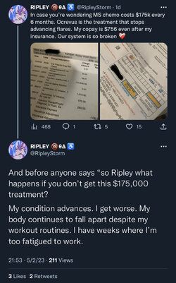 E023BC2A-489F-4C12-8F6C-487C8CED71C3.jpeg