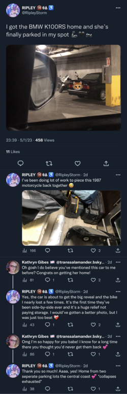 C1360210-7274-42CE-8442-68EE9AE0F8F1.png