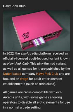Screenshot_20230504-120011.png