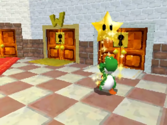 Screenshot (1251).png