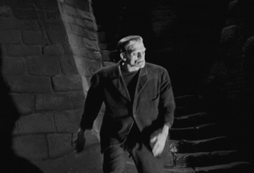 where-am-i-the-monster.gif