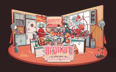 Devolver Digital sale.jpg