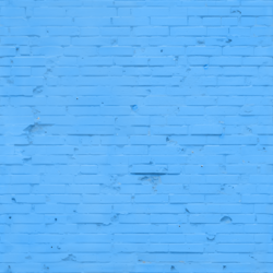 bluebricks.png