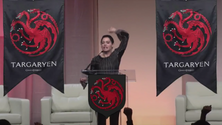 rose mcgowan targaryen.png