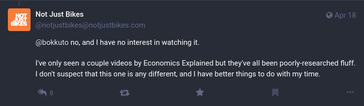 njb_economicsexplained.png