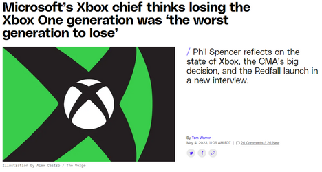 worst generation to lose.png