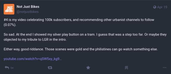 unsubscribers2.png