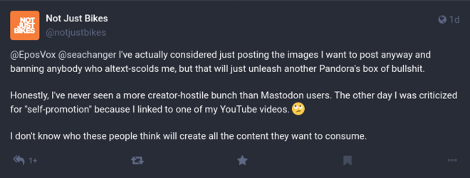 mastodonpolice2.png