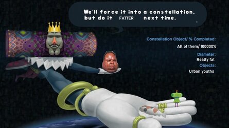fatamari.jpg