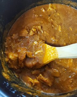 Pressure cooker Chicken Curry.jpg