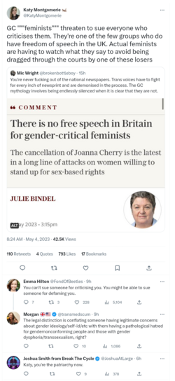 Screenshot_20230504-142956_(1).png