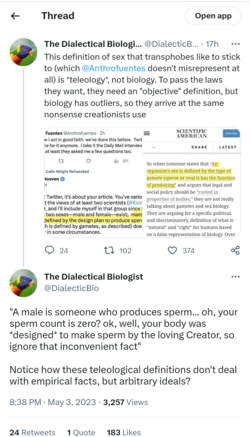 Screenshot_20230504-143539_(1).png