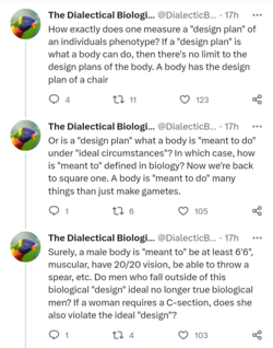 Screenshot_20230504-143616_(1).png