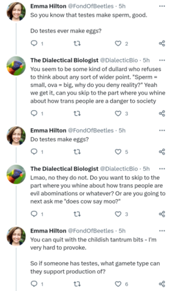 Screenshot_20230504-143733_(1).png