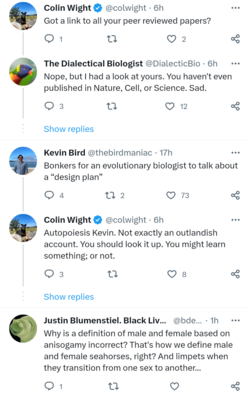 Screenshot_20230504-143848_(1).png