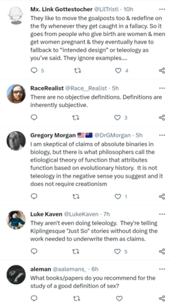 Screenshot_20230504-143919_(1).png