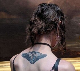 tony-gd-tatt.jpeg