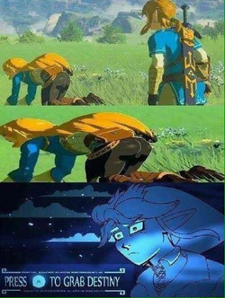 1683227146966.png