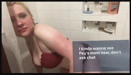 ezgif.com-video-to-gif(8).gif