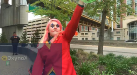 1683227524179.png
