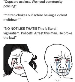 FvTpCg8aMAAWSQW.jpeg
