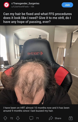 1683231125543.png