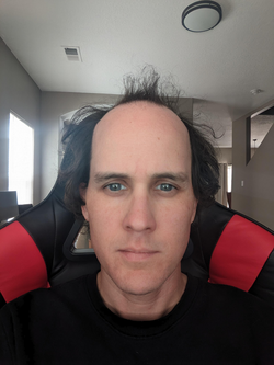 1683231526664.png
