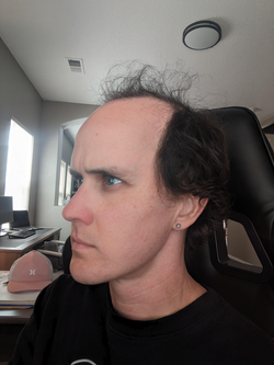 1683231702169.png