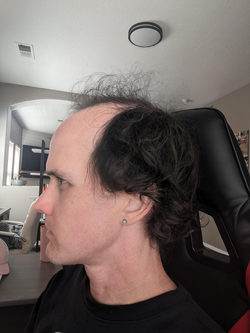 1683231763895.png