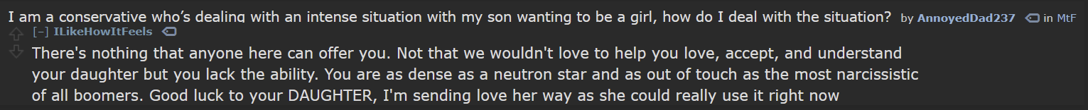 1683232250027.png