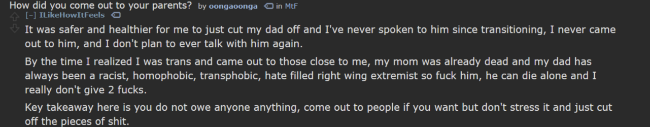 1683232306687.png