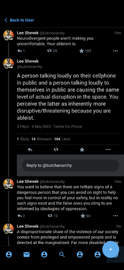 Screenshot_20230504-153911.png