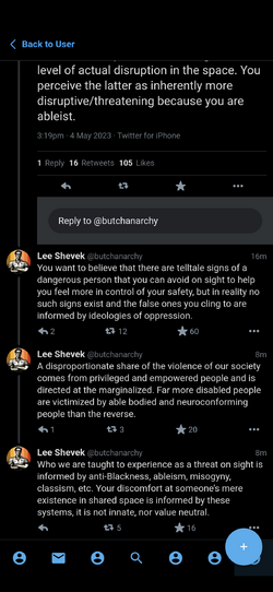 Screenshot_20230504-153926.png