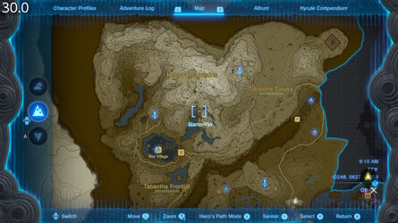 The_Legend_of_Zelda__Tears_of_the_Kingdom_20230504_163443_00.jpg
