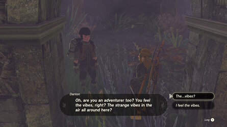 The_Legend_of_Zelda__Tears_of_the_Kingdom_20230504_142846_00.jpg