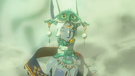The_Legend_of_Zelda__Tears_of_the_Kingdom_20230504_140529_00.jpg