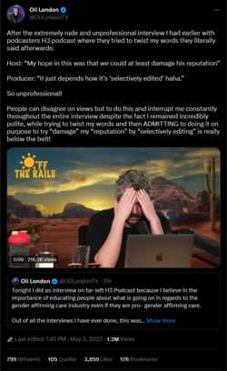 1683233552890.png