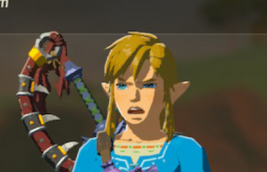 1683234513868.png