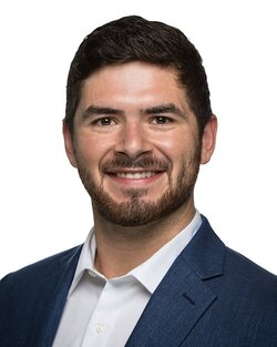 ben-headshot.jpg