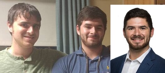 tony-brother-comparison.jpg