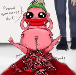 birth.jpg