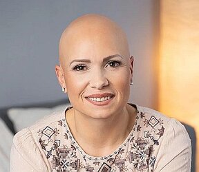 bald.jpg