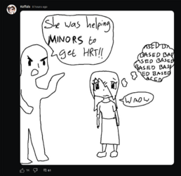 HRT.png