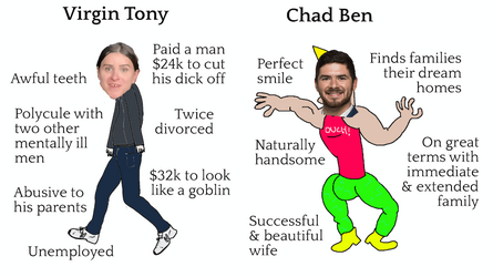 virgintony-chadben.png