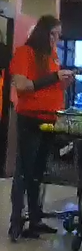 troon_in_the_wild2.png