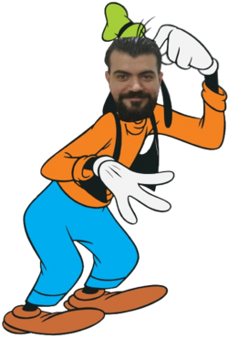 goofy_PNG20-removebg-preview-removebg-preview (2).png