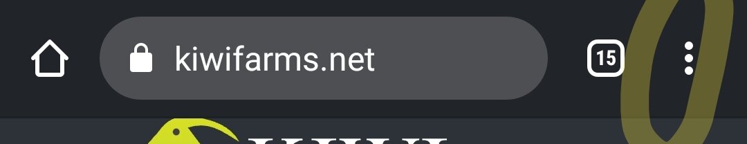 Screenshot_20230505-005327_Chrome.jpg