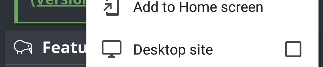 Screenshot_20230505-005335_Chrome.jpg
